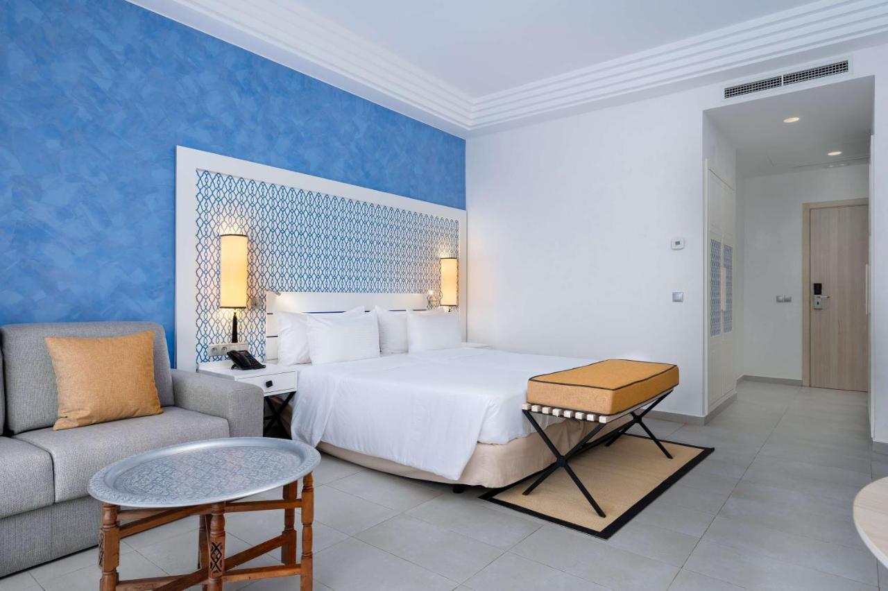 เมเลีย ไซเดีย เรสซิเดนซ์ Hotel ซาอิเดีย ภายนอก รูปภาพ